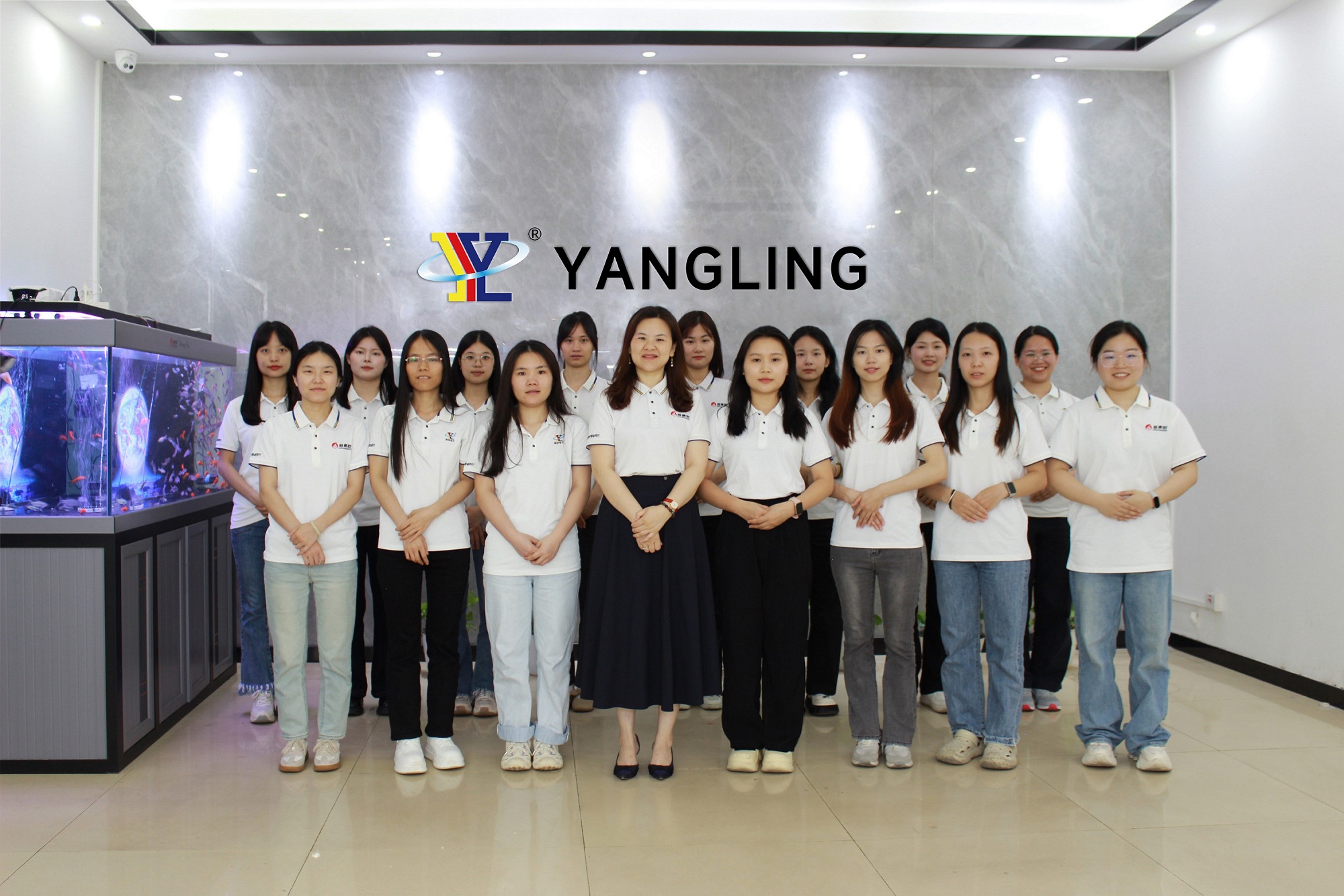 Know About YL: 51-100 Employees